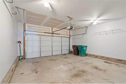 3812 Marble Drive, High Point, NC 27265 - Photo 30