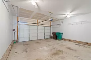 3812 Marble Dr, High Point, NC 27265 - Photo 30