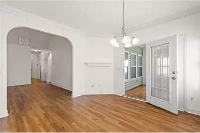 3812 Marble Drive, High Point, NC 27265 - Photo 14