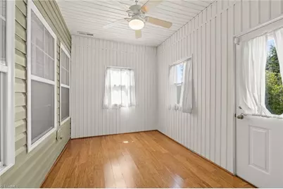 3812 Marble Drive, High Point, NC 27265 - Photo 16