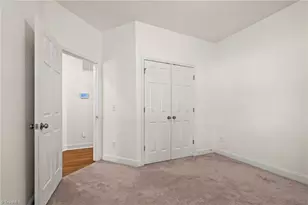 3812 Marble Dr, High Point, NC 27265 - Photo 26