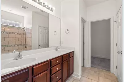 3812 Marble Drive, High Point, NC 27265 - Photo 20