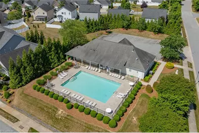 3812 Marble Drive, High Point, NC 27265 - Photo 40