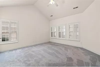 3812 Marble Drive, High Point, NC 27265 - Photo 18