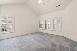 3812 Marble Dr, High Point, NC 27265 - Photo 18