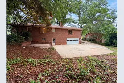 3010 Hope Valley Road, Winston-Salem, NC 27106 - Photo 16