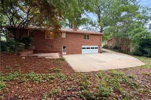 3010 Hope Valley Rd, Winston-Salem, NC 27106 - Photo 16