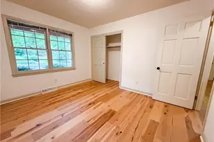 3010 Hope Valley Rd, Winston-Salem, NC 27106 - Photo 4
