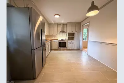 3010 Hope Valley Road, Winston-Salem, NC 27106 - Photo 2