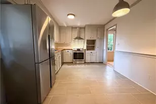 3010 Hope Valley Rd, Winston-Salem, NC 27106 - Photo 2