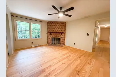 3010 Hope Valley Road, Winston-Salem, NC 27106 - Photo 8