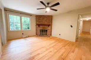 3010 Hope Valley Rd, Winston-Salem, NC 27106 - Photo 8