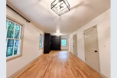 3010 Hope Valley Road, Winston-Salem, NC 27106 - Photo 10