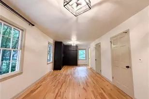 3010 Hope Valley Rd, Winston-Salem, NC 27106 - Photo 10