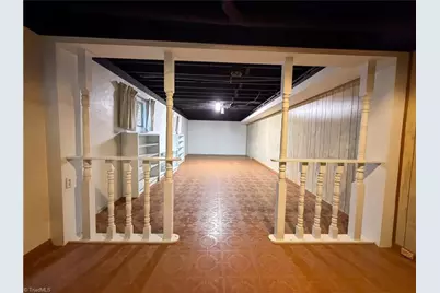 3010 Hope Valley Road, Winston-Salem, NC 27106 - Photo 14