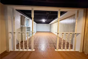 3010 Hope Valley Rd, Winston-Salem, NC 27106 - Photo 14