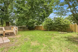 2507 Jefferson Ave, Winston-Salem, NC 27103 - Photo 42