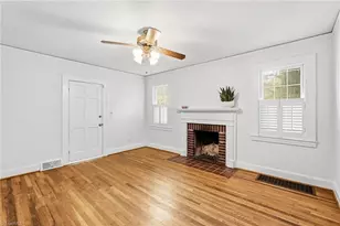 2507 Jefferson Ave, Winston-Salem, NC 27103 - Photo 8