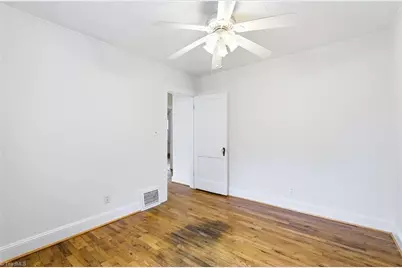 2507 Jefferson Avenue, Winston-Salem, NC 27103 - Photo 26