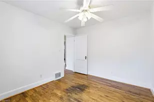 2507 Jefferson Ave, Winston-Salem, NC 27103 - Photo 26