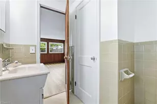 2507 Jefferson Ave, Winston-Salem, NC 27103 - Photo 30