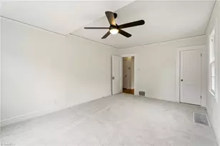 2507 Jefferson Ave, Winston-Salem, NC 27103 - Photo 20
