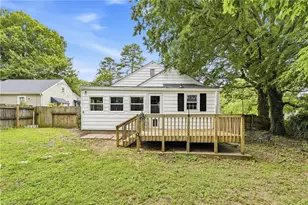2507 Jefferson Ave, Winston-Salem, NC 27103 - Photo 38
