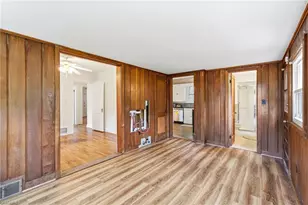 2507 Jefferson Ave, Winston-Salem, NC 27103 - Photo 32