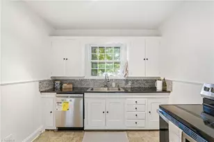 2507 Jefferson Ave, Winston-Salem, NC 27103 - Photo 14
