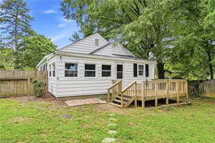 2507 Jefferson Ave, Winston-Salem, NC 27103 - Photo 38