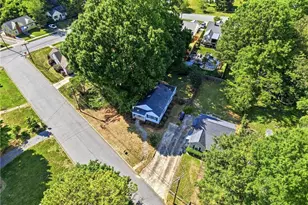 2507 Jefferson Ave, Winston-Salem, NC 27103 - Photo 48