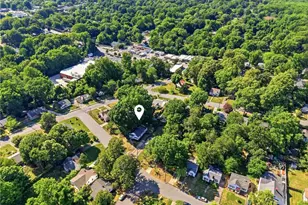 2507 Jefferson Ave, Winston-Salem, NC 27103 - Photo 2