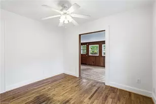 2507 Jefferson Ave, Winston-Salem, NC 27103 - Photo 26