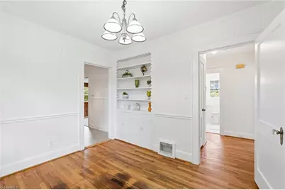 2507 Jefferson Avenue, Winston-Salem, NC 27103 - Photo 18