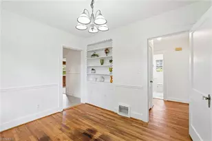 2507 Jefferson Ave, Winston-Salem, NC 27103 - Photo 18