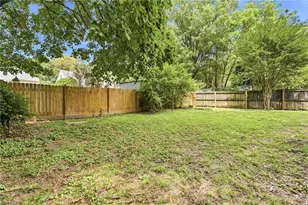 2507 Jefferson Ave, Winston-Salem, NC 27103 - Photo 42