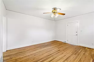 2507 Jefferson Ave, Winston-Salem, NC 27103 - Photo 8