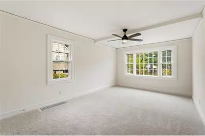 2507 Jefferson Avenue, Winston-Salem, NC 27103 - Photo 20