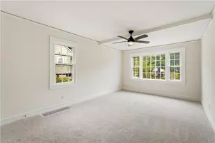 2507 Jefferson Ave, Winston-Salem, NC 27103 - Photo 20