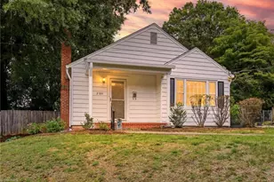2507 Jefferson Ave, Winston-Salem, NC 27103 - Photo 46