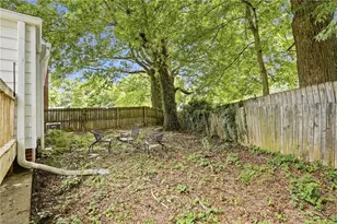2507 Jefferson Ave, Winston-Salem, NC 27103 - Photo 44