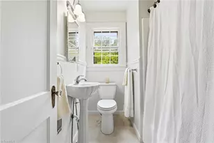 2507 Jefferson Ave, Winston-Salem, NC 27103 - Photo 24