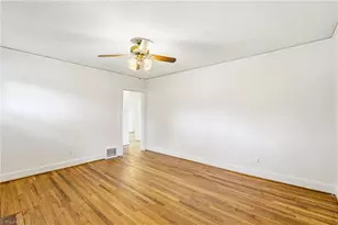 2507 Jefferson Ave, Winston-Salem, NC 27103 - Photo 10