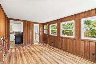 2507 Jefferson Ave, Winston-Salem, NC 27103 - Photo 32