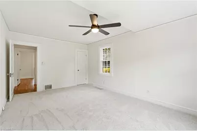 2507 Jefferson Avenue, Winston-Salem, NC 27103 - Photo 22