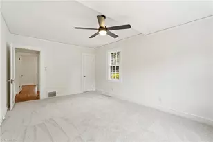 2507 Jefferson Ave, Winston-Salem, NC 27103 - Photo 22