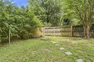 2507 Jefferson Ave, Winston-Salem, NC 27103 - Photo 44