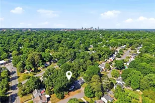 2507 Jefferson Ave, Winston-Salem, NC 27103 - Photo 46