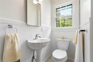 2507 Jefferson Ave, Winston-Salem, NC 27103 - Photo 24