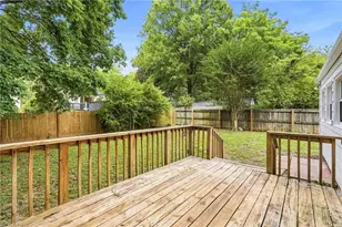 2507 Jefferson Ave, Winston-Salem, NC 27103 - Photo 40
